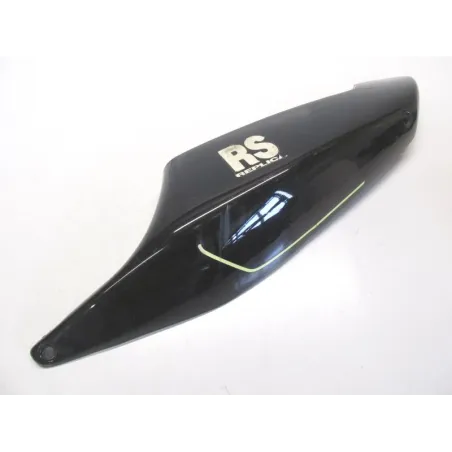 Cache carenage coque arriere gauche APRILIA RS 125 1992-1994