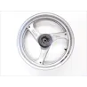 Jante avant SUZUKI GS 500 E 2001-2002 Jante avant SUZUKI GS 500 E 2001-2002