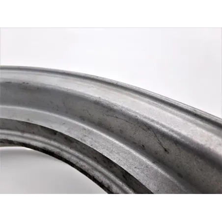 Jante avant SUZUKI GS 500 E 2001-2002