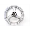 Jante avant SUZUKI GS 500 E 2001-2002 Jante avant SUZUKI GS 500 E 2001-2002