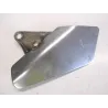 Protection repose pied droit SUZUKI VX 800 1990-1997
