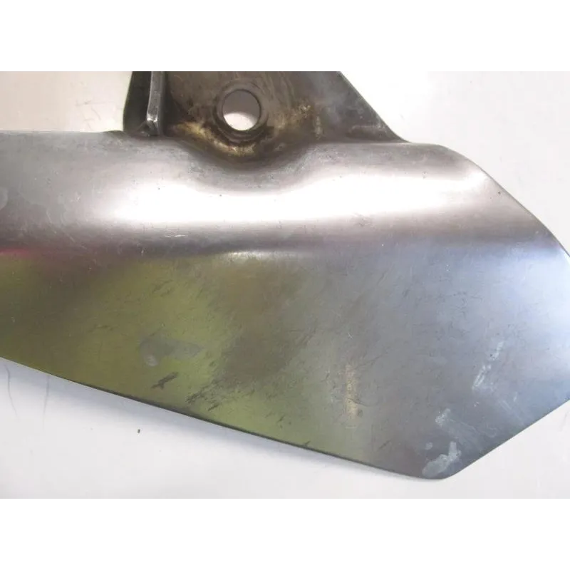 Protection repose pied droit SUZUKI VX 800 1990-1997