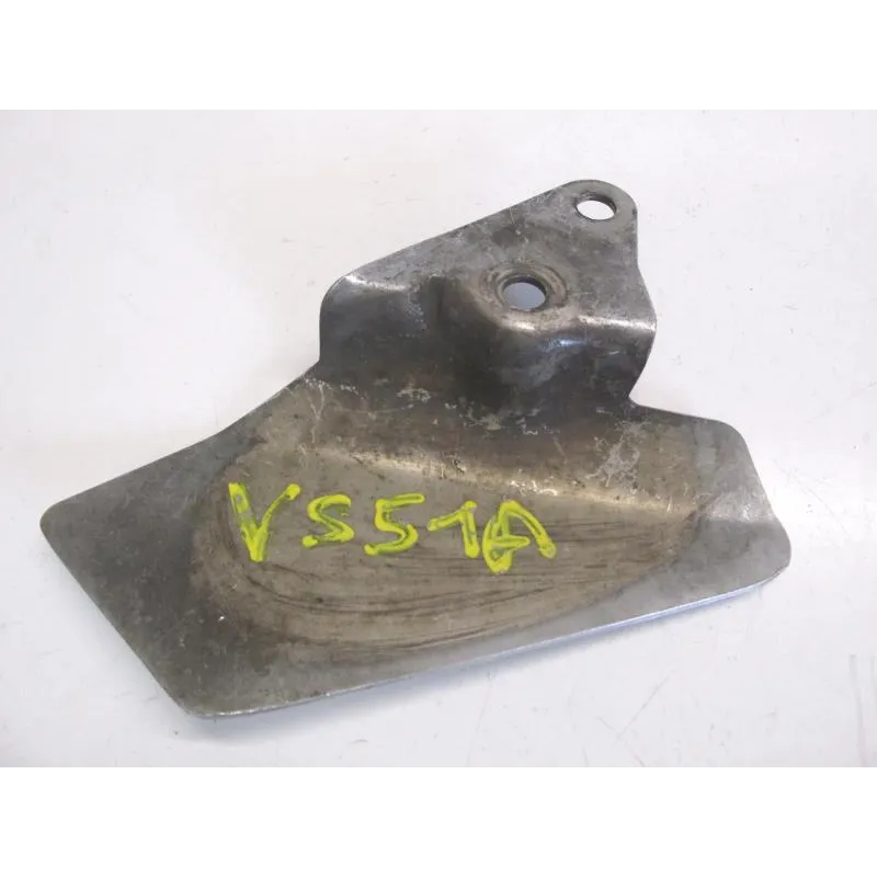 Protection repose pied droit SUZUKI VX 800 1990-1997