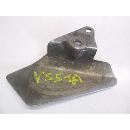 Protection repose pied droit SUZUKI VX 800 1990-1997
