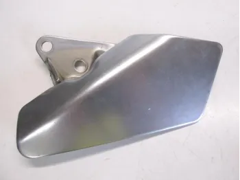 Protection repose pied droit SUZUKI VX 800 1990-1997