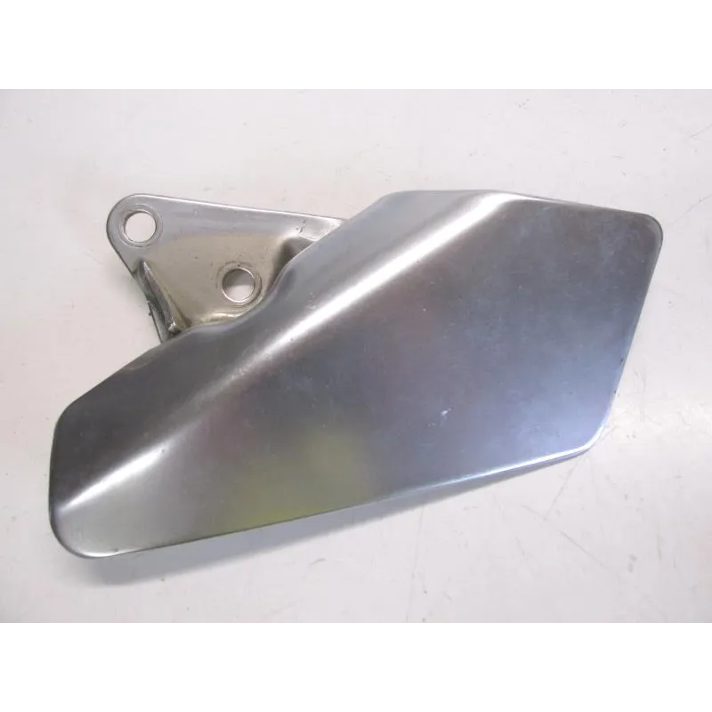 Protection repose pied droit SUZUKI VX 800 1990-1997