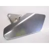 Protection repose pied droit SUZUKI VX 800 1990-1997 Protection repose pied droit SUZUKI VX 800 1990-1997