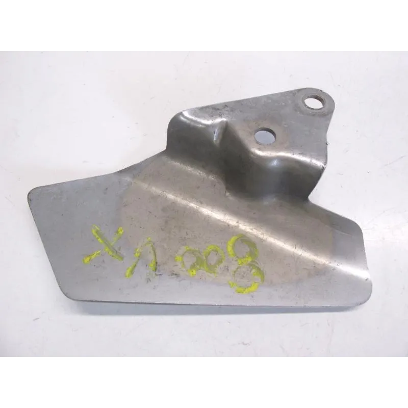 Protection repose pied droit SUZUKI VX 800 1990-1997