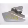 Protection repose pied droit SUZUKI VX 800 1990-1997 Protection repose pied droit SUZUKI VX 800 1990-1997