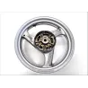 Jante arriere SUZUKI GS 500 E 2001-2002 Jante arriere SUZUKI GS 500 E 2001-2002
