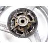 Jante arriere SUZUKI GS 500 E 2001-2002 Jante arriere SUZUKI GS 500 E 2001-2002