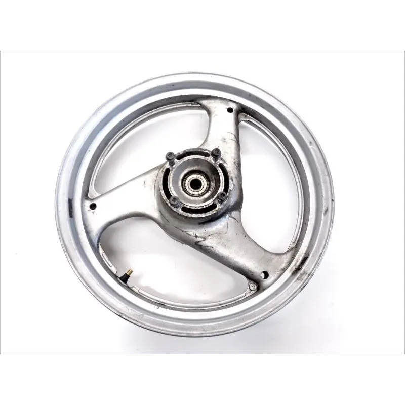Jante arriere SUZUKI GS 500 E 2001-2002
