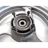 Jante arriere SUZUKI GS 500 E 2001-2002 Jante arriere SUZUKI GS 500 E 2001-2002
