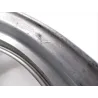 Jante arriere SUZUKI GS 500 E 2001-2002 Jante arriere SUZUKI GS 500 E 2001-2002