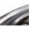 Jante arriere SUZUKI GS 500 E 2001-2002 Jante arriere SUZUKI GS 500 E 2001-2002