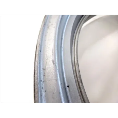 Jante arriere SUZUKI GS 500 E 2001-2002