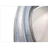 Jante arriere SUZUKI GS 500 E 2001-2002 Jante arriere SUZUKI GS 500 E 2001-2002