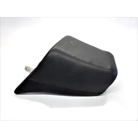 Selle passager YAMAHA VMAX 1200 1993-2007