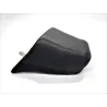 Selle passager YAMAHA VMAX 1200 1993-2007 Selle passager YAMAHA VMAX 1200 1993-2007