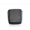Selle passager YAMAHA VMAX 1200 1993-2007 Selle passager YAMAHA VMAX 1200 1993-2007