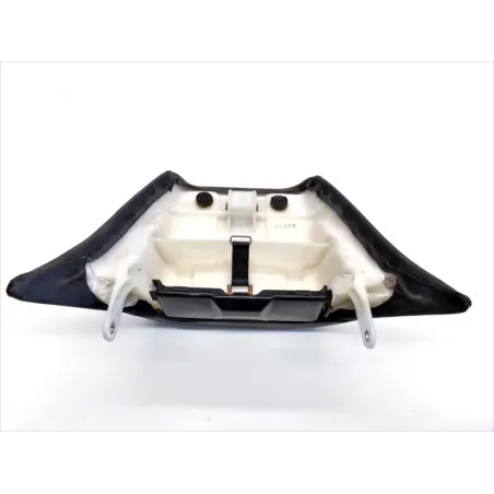 Selle passager YAMAHA VMAX 1200 1993-2007