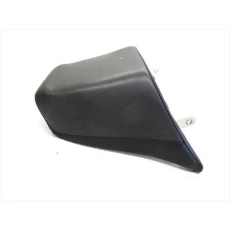 Selle passager YAMAHA VMAX 1200 1993-2007
