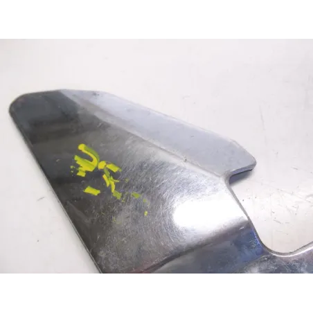 Protection repose pied droit SUZUKI GS 500 E 1989-1996