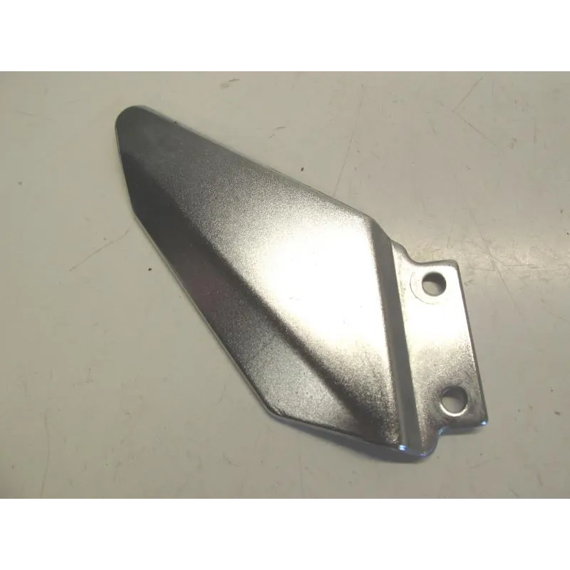 Protection repose pied gauche SUZUKI GS 500 E 1989-1996