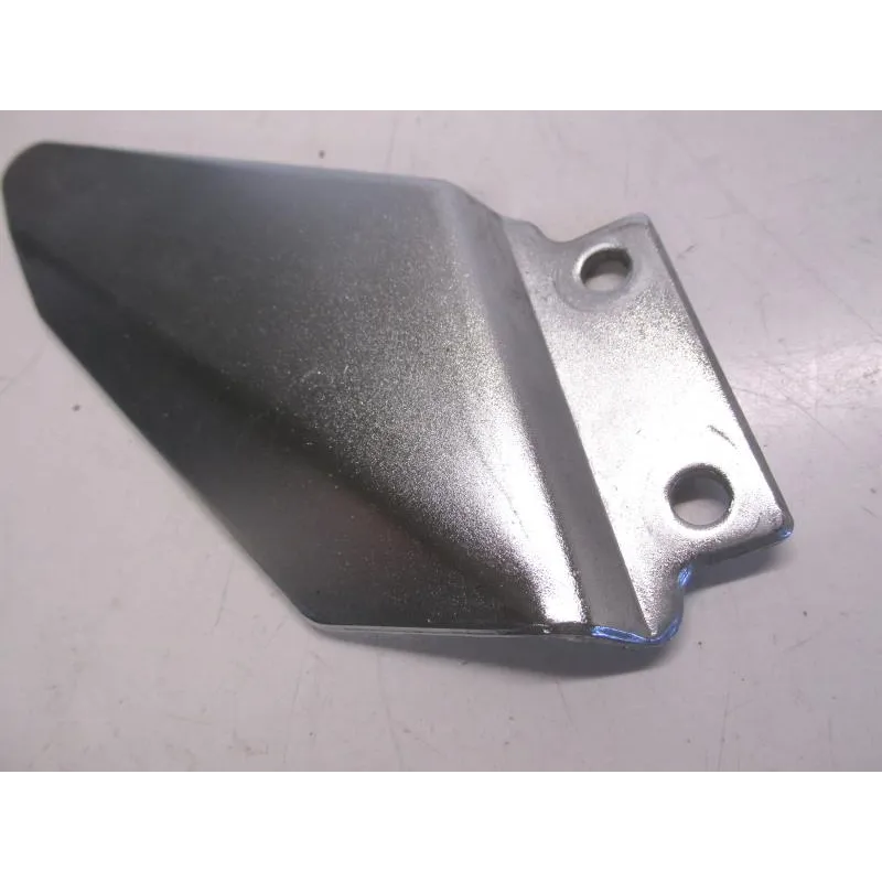 Protection repose pied gauche SUZUKI GS 500 E 1989-1996