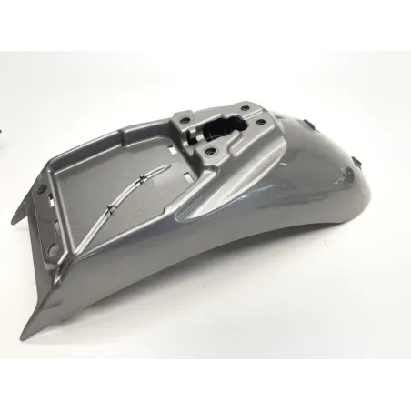 Garde boue arriere TRIUMPH THRUXTON R 1200 2016-2019