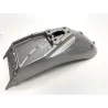 Garde boue arriere TRIUMPH THRUXTON R 1200 2016-2019