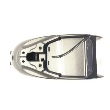 Garde boue arriere TRIUMPH THRUXTON R 1200 2016-2019