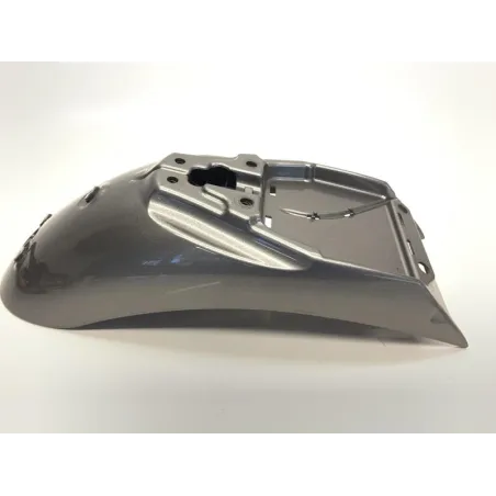 Garde boue arriere TRIUMPH THRUXTON R 1200 2016-2019