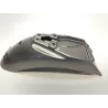 Garde boue arriere TRIUMPH THRUXTON R 1200 2016-2019