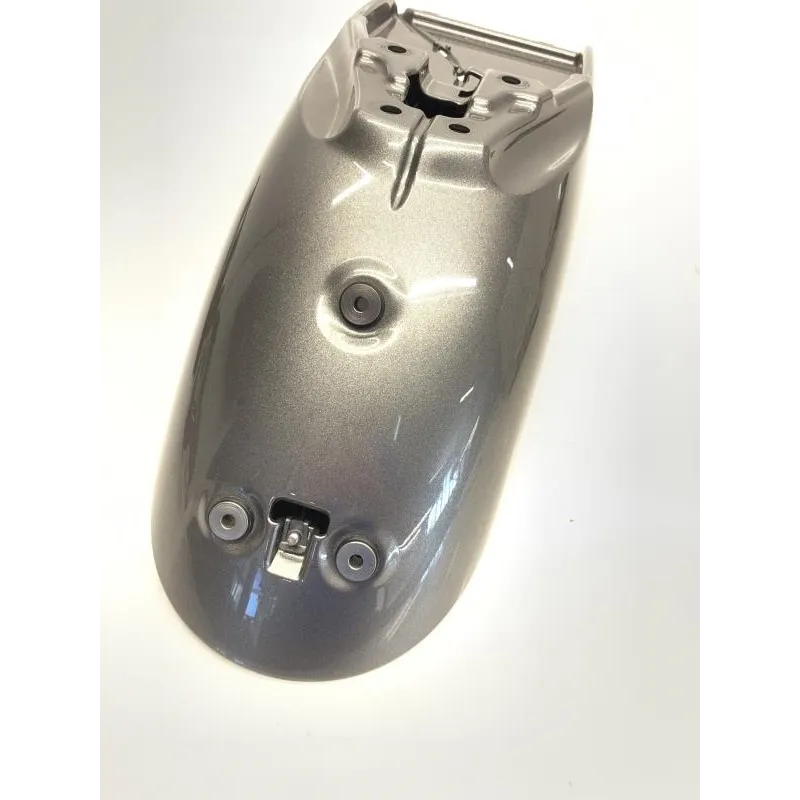 Garde boue arriere TRIUMPH THRUXTON R 1200 2016-2019