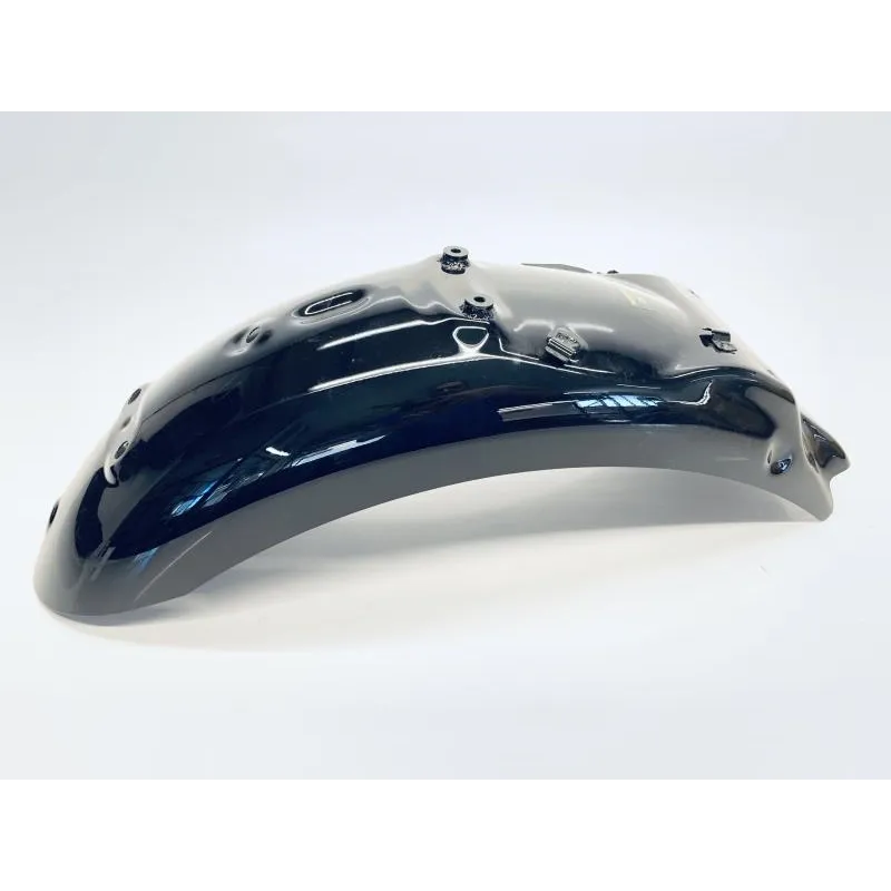 Garde boue arriere TRIUMPH BONNEVILLE 1200 2016-2019 T120