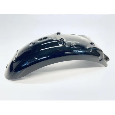 Garde boue arriere TRIUMPH BONNEVILLE 1200 2016-2019 T120