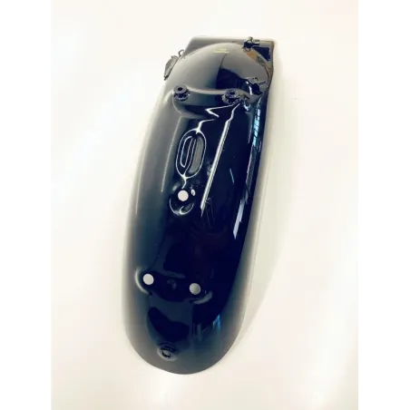 Garde boue arriere TRIUMPH BONNEVILLE 1200 2016-2019 T120