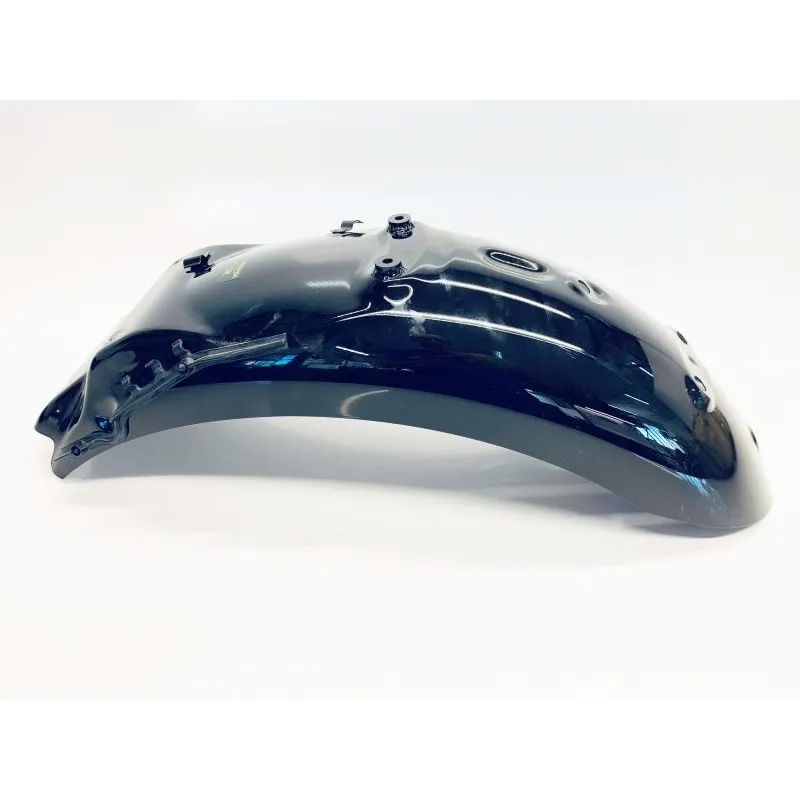 Garde boue arriere TRIUMPH BONNEVILLE 1200 2016-2019 T120