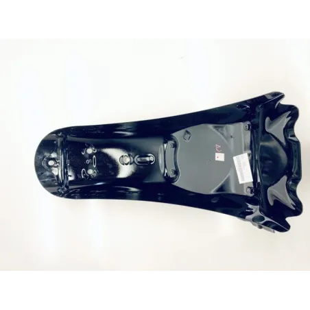 Garde boue arriere TRIUMPH BONNEVILLE 1200 2016-2019 T120