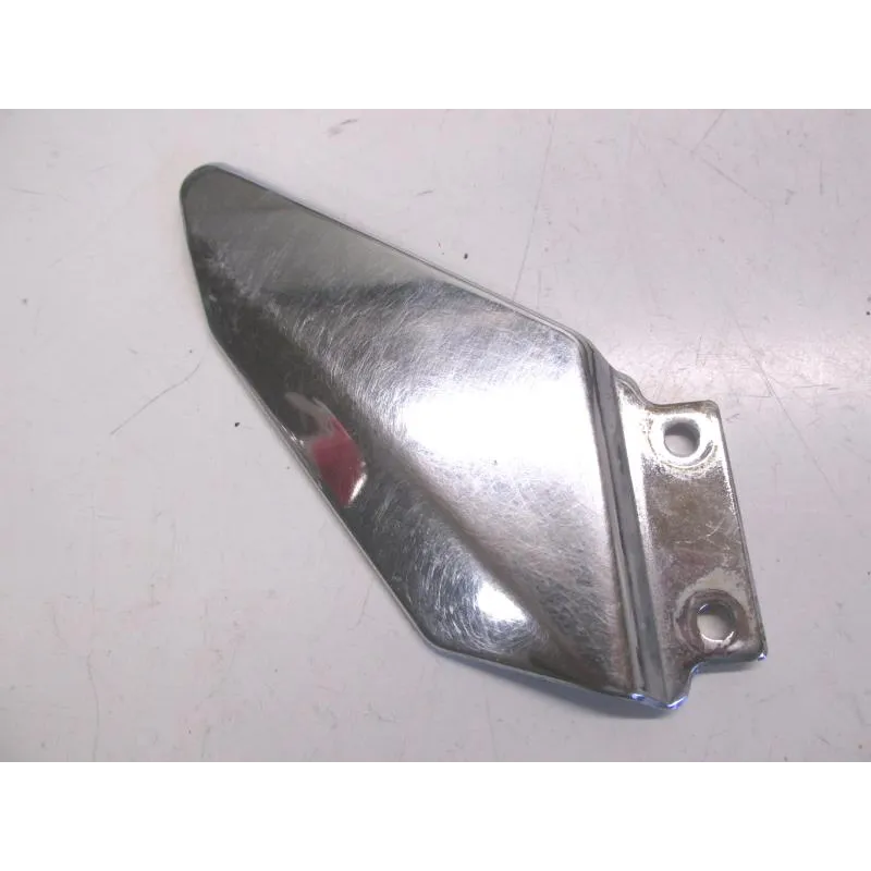Protection repose pied gauche SUZUKI GS 500 E 1989-1996