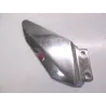 Protection repose pied gauche SUZUKI GS 500 E 1989-1996