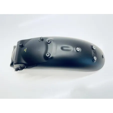 Garde boue arriere TRIUMPH BONNEVILLE 1200 2016-2019 T120