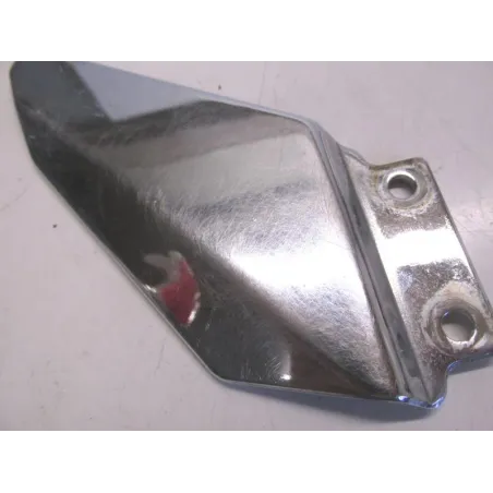 Protection repose pied gauche SUZUKI GS 500 E 1989-1996