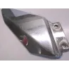Protection repose pied gauche SUZUKI GS 500 E 1989-1996