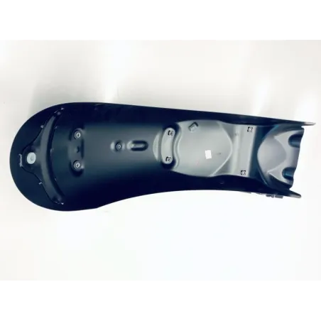 Garde boue arriere TRIUMPH BONNEVILLE 1200 2016-2019 T120