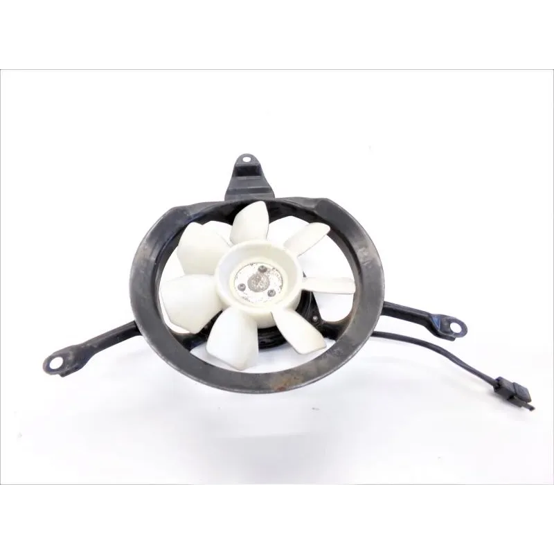 Ventilateur YAMAHA VMAX 1200 1993-2007