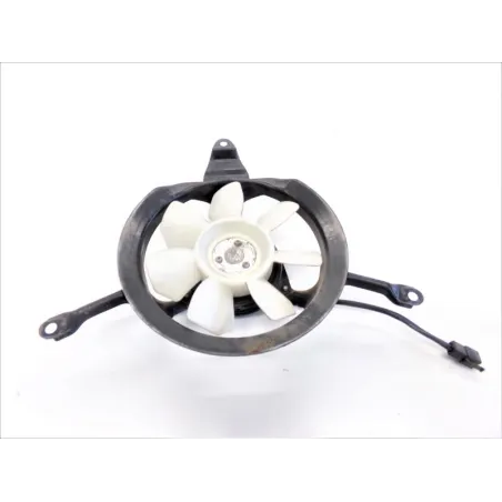 Ventilateur YAMAHA VMAX 1200 1993-2007