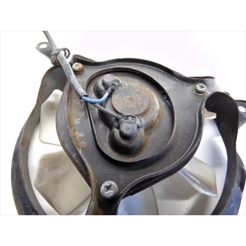 Ventilateur YAMAHA VMAX 1200 1993-2007
