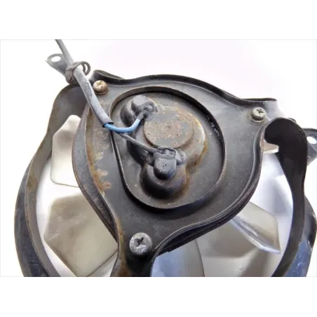 Ventilateur YAMAHA VMAX 1200 1993-2007